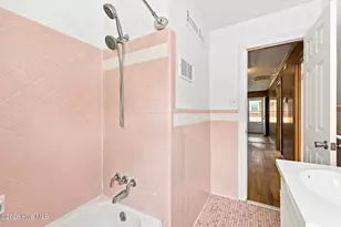 205 N Edgewood Ave, Williamston, NC 27892 - Photo 29