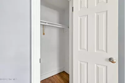 205 N Edgewood Avenue, Williamston, NC 27892 - Photo 27