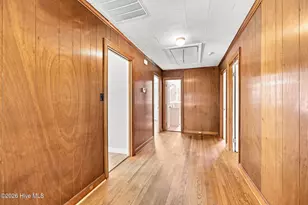 205 N Edgewood Ave, Williamston, NC 27892 - Photo 15