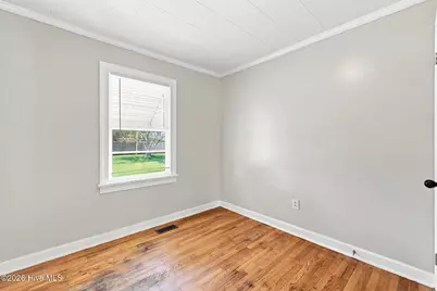 205 N Edgewood Avenue, Williamston, NC 27892 - Photo 33