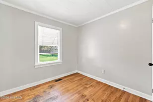 205 N Edgewood Ave, Williamston, NC 27892 - Photo 33