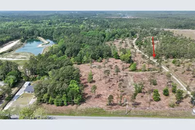 897 Brookside Court SW, Shallotte, NC 28470 - Photo 9
