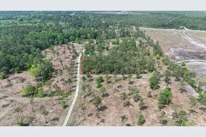 897 Brookside Court SW, Shallotte, NC 28470 - Photo 3