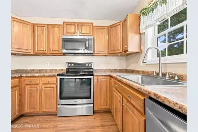 [Address not provided], Jacksonville, NC 28546 - Photo 25