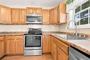 [Address not provided], Jacksonville, NC 28546 - Photo 25