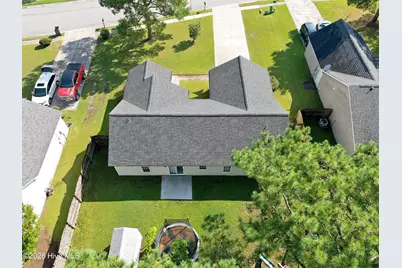[Address not provided], Jacksonville, NC 28546 - Photo 37