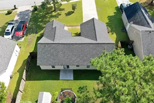 [Address not provided], Jacksonville, NC 28546 - Photo 37