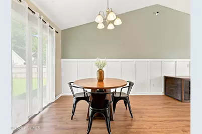 [Address not provided], Jacksonville, NC 28546 - Photo 23