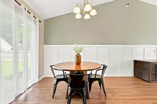 [Address not provided], Jacksonville, NC 28546 - Photo 23