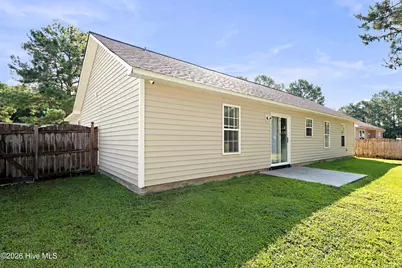 [Address not provided], Jacksonville, NC 28546 - Photo 33
