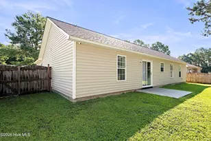 [Address not provided], Jacksonville, NC 28546 - Photo 33