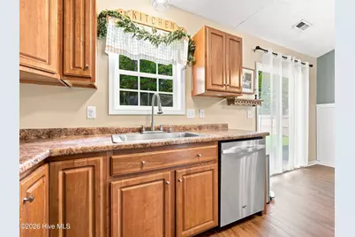 [Address not provided], Jacksonville, NC 28546 - Photo 7
