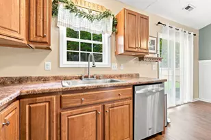 [Address not provided], Jacksonville, NC 28546 - Photo 7