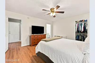 [Address not provided], Jacksonville, NC 28546 - Photo 31