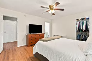 [Address not provided], Jacksonville, NC 28546 - Photo 31