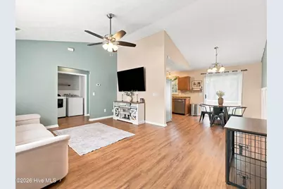 [Address not provided], Jacksonville, NC 28546 - Photo 19