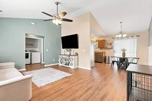 [Address not provided], Jacksonville, NC 28546 - Photo 19