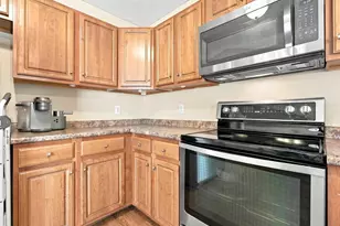 [Address not provided], Jacksonville, NC 28546 - Photo 27