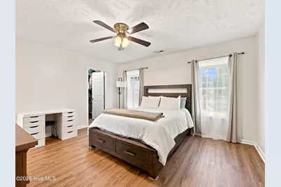 [Address not provided], Jacksonville, NC 28546 - Photo 15