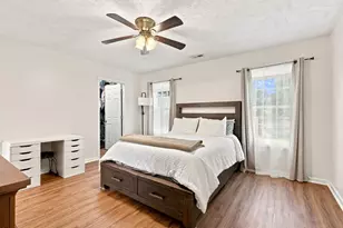 [Address not provided], Jacksonville, NC 28546 - Photo 15