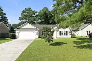 [Address not provided], Jacksonville, NC 28546 - Photo 1