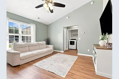 [Address not provided], Jacksonville, NC 28546 - Photo 5