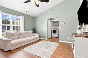[Address not provided], Jacksonville, NC 28546 - Photo 5