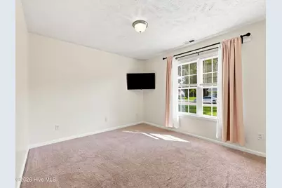 [Address not provided], Jacksonville, NC 28546 - Photo 13