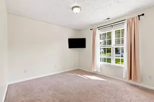 [Address not provided], Jacksonville, NC 28546 - Photo 13