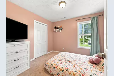 [Address not provided], Jacksonville, NC 28546 - Photo 11