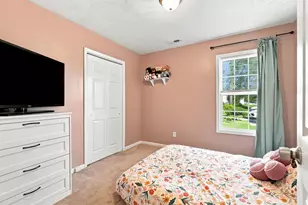[Address not provided], Jacksonville, NC 28546 - Photo 11