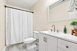 [Address not provided], Jacksonville, NC 28546 - Photo 9