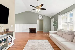 [Address not provided], Jacksonville, NC 28546 - Photo 21