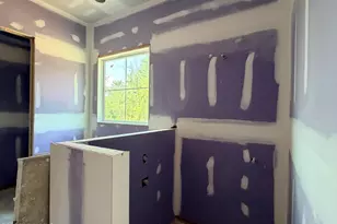 205 Schmidt Ln, Cameron, NC 28326 - Photo 13