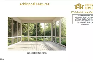 205 Schmidt Ln, Cameron, NC 28326 - Photo 43
