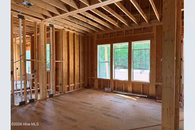205 Schmidt Lane, Cameron, NC 28326 - Photo 7