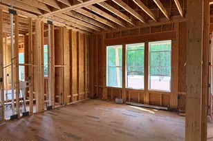 205 Schmidt Ln, Cameron, NC 28326 - Photo 7