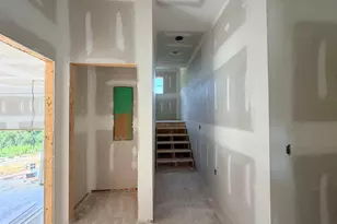 205 Schmidt Ln, Cameron, NC 28326 - Photo 21