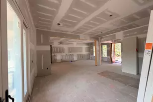 205 Schmidt Ln, Cameron, NC 28326 - Photo 33