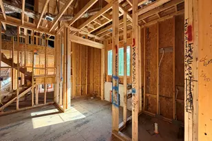 205 Schmidt Ln, Cameron, NC 28326 - Photo 11