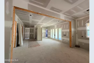 205 Schmidt Lane, Cameron, NC 28326 - Photo 5