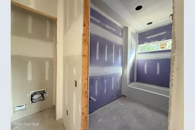 205 Schmidt Lane, Cameron, NC 28326 - Photo 29