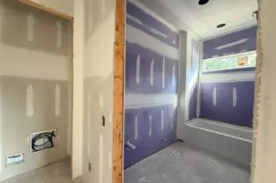 205 Schmidt Ln, Cameron, NC 28326 - Photo 29