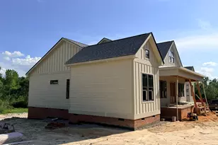 205 Schmidt Ln, Cameron, NC 28326 - Photo 61