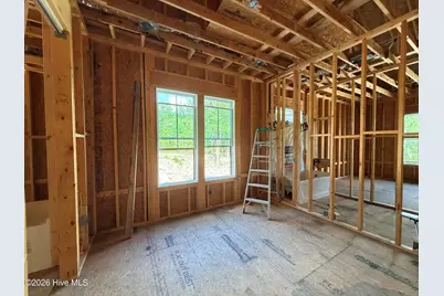 205 Schmidt Lane, Cameron, NC 28326 - Photo 19