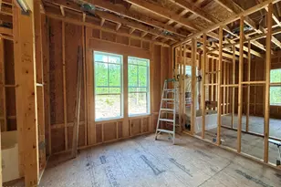 205 Schmidt Ln, Cameron, NC 28326 - Photo 19