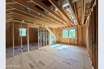205 Schmidt Lane, Cameron, NC 28326 - Photo 15