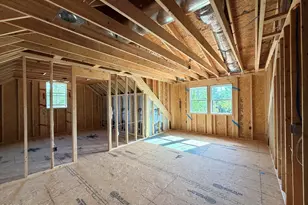 205 Schmidt Ln, Cameron, NC 28326 - Photo 15