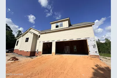 205 Schmidt Lane, Cameron, NC 28326 - Photo 25
