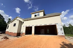 205 Schmidt Ln, Cameron, NC 28326 - Photo 25